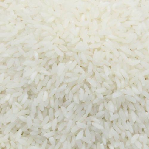 Ponni Raw Rice Ponni Raw Rice